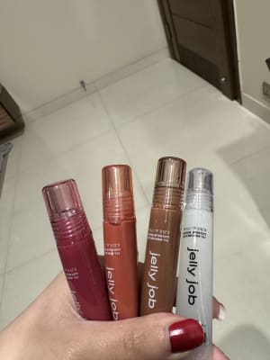 View Gallery Image #1