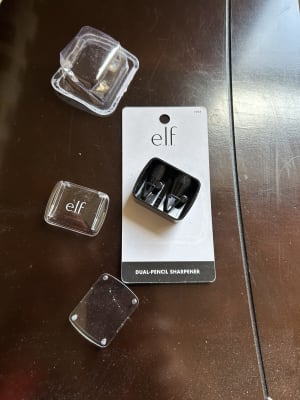 View Gallery Image #1