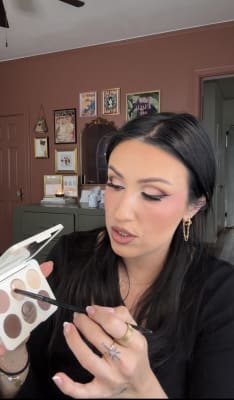 View Gallery Image #5