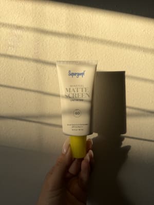 View Gallery Image #2