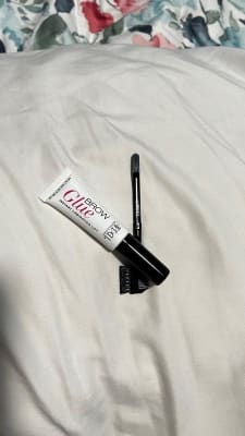 View Gallery Image #3