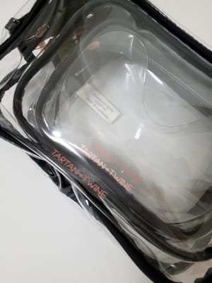 View Gallery Image #13