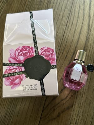 View Gallery Image #13