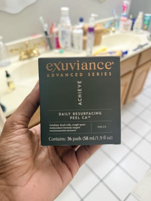 View Gallery Image #5