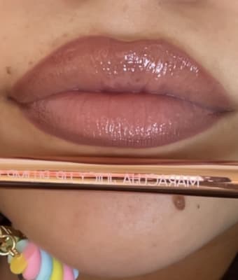 View Gallery Image #1