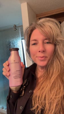 View Gallery Image #14