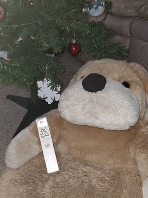 View Gallery Image #3