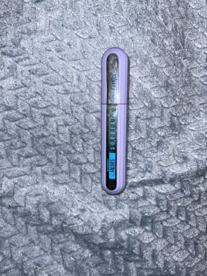 View Gallery Image #2