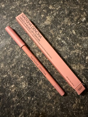 View Gallery Image #16