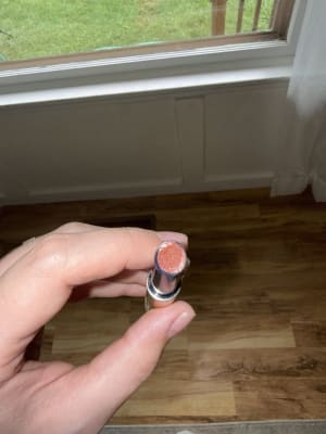View Gallery Image #7