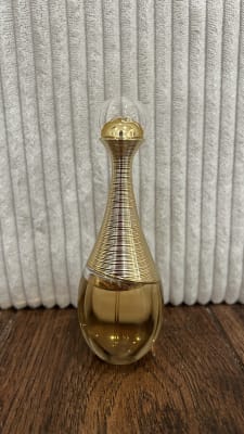 View Gallery Image #15