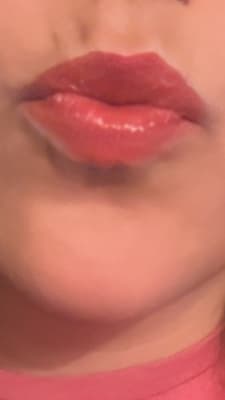 View Gallery Image #3