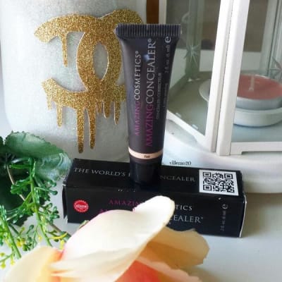 View Gallery Image #9