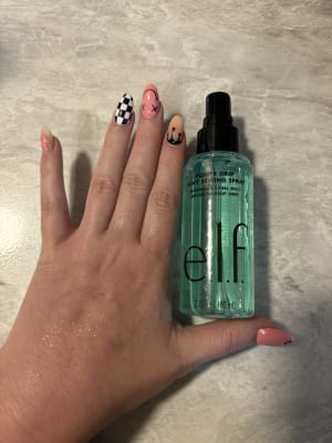 View Gallery Image #7