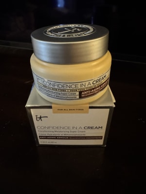 View Gallery Image #15