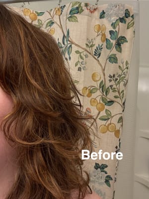 View Gallery Image #7