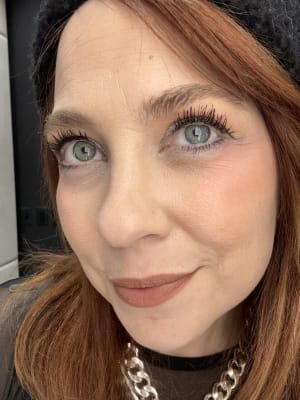 View Gallery Image #7