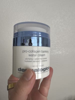 View Gallery Image #3