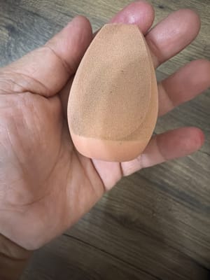 View Gallery Image #12