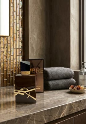 View Gallery Image #3