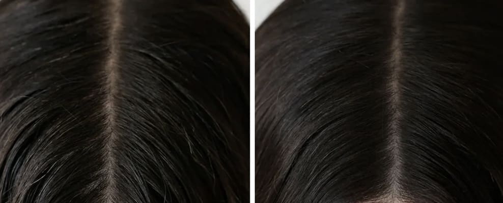 View Gallery Image #2