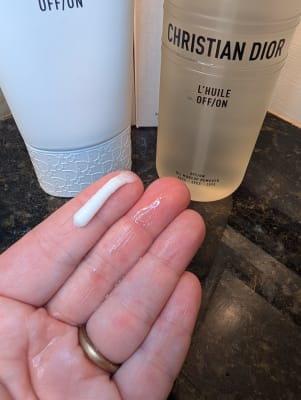 View Gallery Image #16