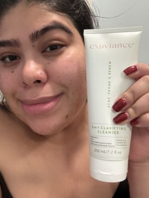 View Gallery Image #12