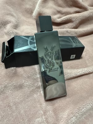View Gallery Image #7