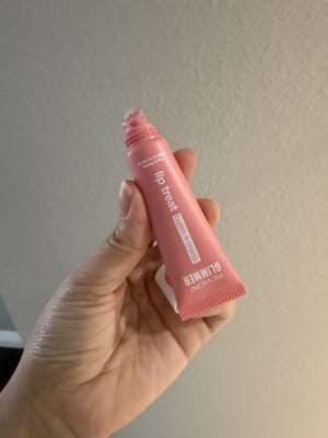 View Gallery Image #1