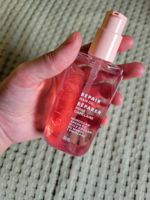 View Gallery Image #8