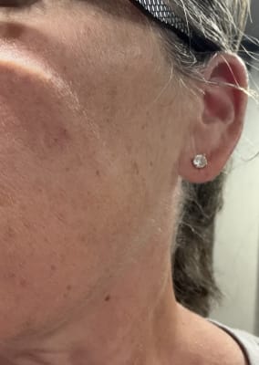 View Gallery Image #7