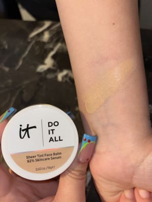 View Gallery Image #11