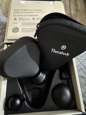 View Gallery Image #1