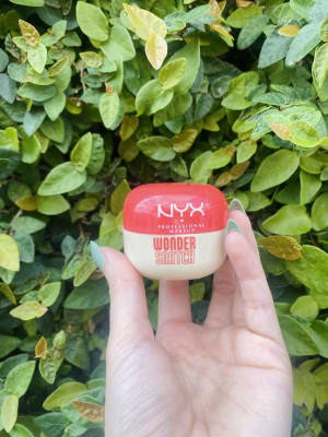 View Gallery Image #5