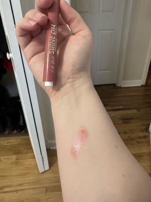 View Gallery Image #9