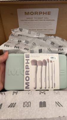 View Gallery Image #2