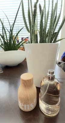 View Gallery Image #6