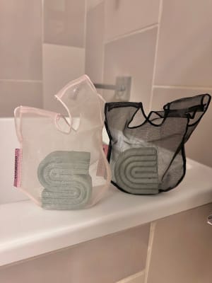 View Gallery Image #11