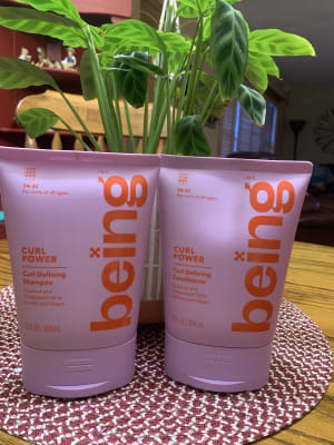 View Gallery Image #4