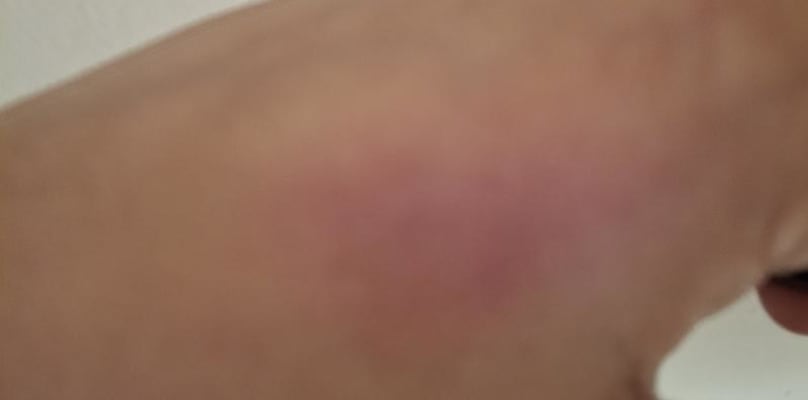 View Gallery Image #5