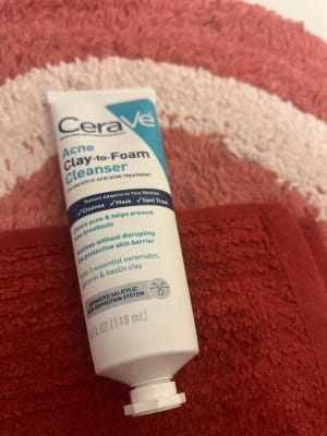 View Gallery Image #5