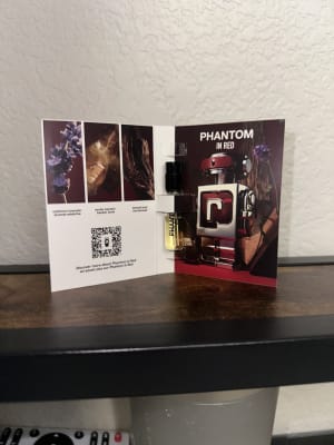 View Gallery Image #11