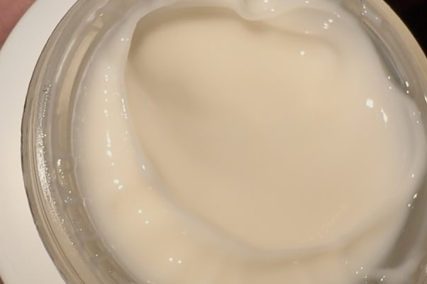 View Gallery Image #14