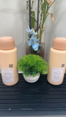 View Gallery Image #1