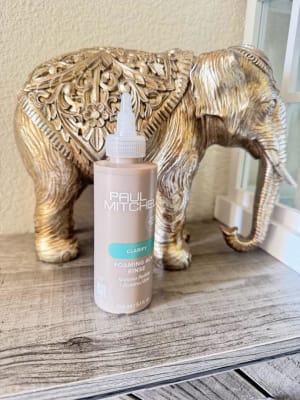 View Gallery Image #15