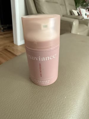 View Gallery Image #13