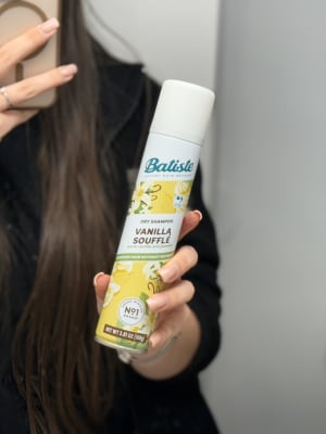 View Gallery Image #12