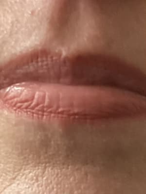 View Gallery Image #5