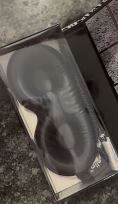 View Gallery Image #2