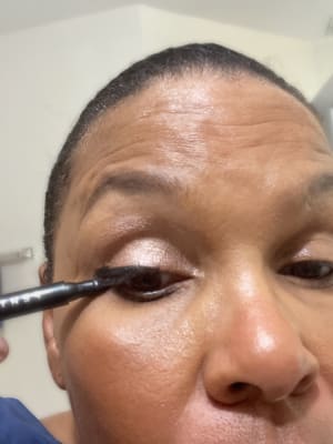 View Gallery Image #7